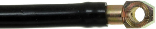 Brake Hydraulic Hose Dorman-First Stop H36846