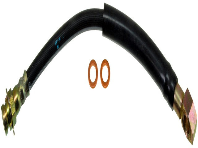 Brake Hydraulic Hose Dorman-First Stop H36846