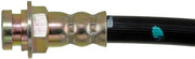 Brake Hydraulic Hose Dorman-First Stop H36847