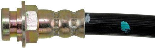 Brake Hydraulic Hose Dorman-First Stop H36847