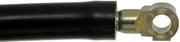 Brake Hydraulic Hose Dorman-First Stop H36847
