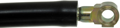 Brake Hydraulic Hose Dorman-First Stop H36847