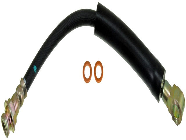 Brake Hydraulic Hose Dorman-First Stop H36847