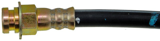 Brake Hydraulic Hose Dorman-First Stop H36849