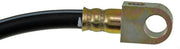 Brake Hydraulic Hose Dorman-First Stop H36849