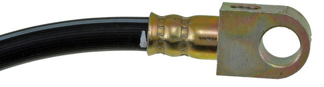Brake Hydraulic Hose Dorman-First Stop H36849