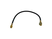 Brake Hydraulic Hose Dorman-First Stop H36849