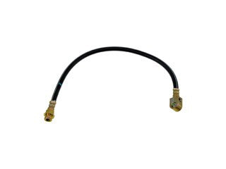 Brake Hydraulic Hose Dorman-First Stop H36849