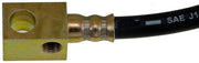 Brake Hydraulic Hose Dorman-First Stop H36850