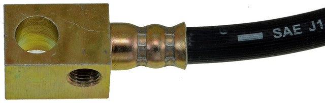 Brake Hydraulic Hose Dorman-First Stop H36850