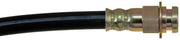 Brake Hydraulic Hose Dorman-First Stop H36850