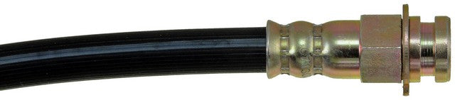 Brake Hydraulic Hose Dorman-First Stop H36850