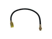 Brake Hydraulic Hose Dorman-First Stop H36850