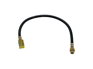 Brake Hydraulic Hose Dorman-First Stop H36850