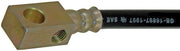 Brake Hydraulic Hose Dorman-First Stop H36851