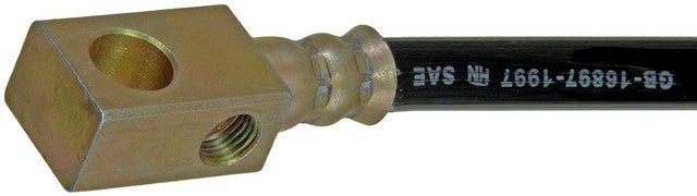 Brake Hydraulic Hose Dorman-First Stop H36851