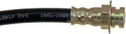 Brake Hydraulic Hose Dorman-First Stop H36851
