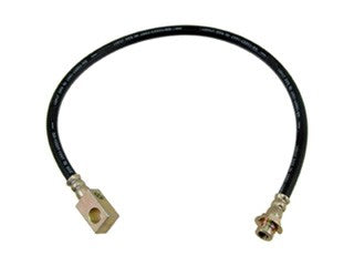 Brake Hydraulic Hose Dorman-First Stop H36851