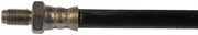 Brake Hydraulic Hose Dorman-First Stop H36857
