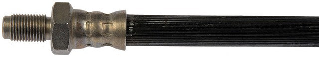 Brake Hydraulic Hose Dorman-First Stop H36857