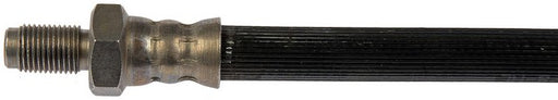 Brake Hydraulic Hose Dorman-First Stop H36857
