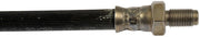 Brake Hydraulic Hose Dorman-First Stop H36857