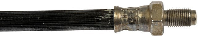 Brake Hydraulic Hose Dorman-First Stop H36857