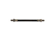 Brake Hydraulic Hose Dorman-First Stop H36857