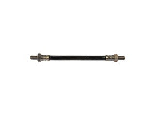 Brake Hydraulic Hose Dorman-First Stop H36857