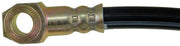 Brake Hydraulic Hose Dorman-First Stop H36864
