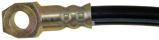 Brake Hydraulic Hose Dorman-First Stop H36864