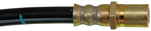 Brake Hydraulic Hose Dorman-First Stop H36864
