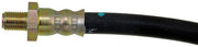 Brake Hydraulic Hose Dorman-First Stop H36866