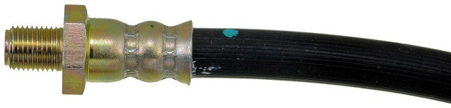 Brake Hydraulic Hose Dorman-First Stop H36866