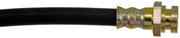 Brake Hydraulic Hose Dorman-First Stop H36866