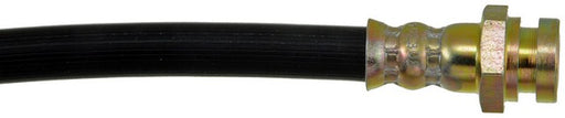 Brake Hydraulic Hose Dorman-First Stop H36866