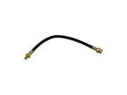 Brake Hydraulic Hose Dorman-First Stop H36866