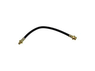 Brake Hydraulic Hose Dorman-First Stop H36866