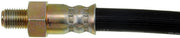 Brake Hydraulic Hose Dorman-First Stop H36867