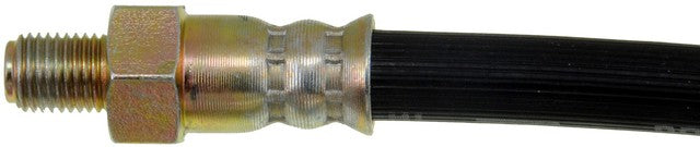 Brake Hydraulic Hose Dorman-First Stop H36867