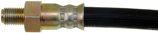 Brake Hydraulic Hose Dorman-First Stop H36867