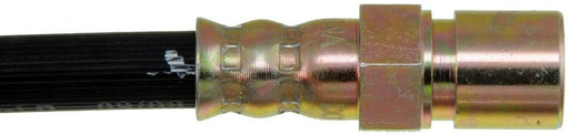 Brake Hydraulic Hose Dorman-First Stop H36867