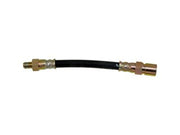 Brake Hydraulic Hose Dorman-First Stop H36867