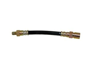 Brake Hydraulic Hose Dorman-First Stop H36867