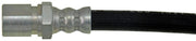 Brake Hydraulic Hose Dorman-First Stop H36870