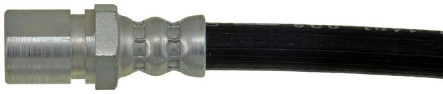 Brake Hydraulic Hose Dorman-First Stop H36870