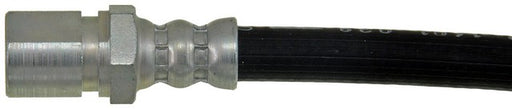 Brake Hydraulic Hose Dorman-First Stop H36870