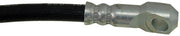 Brake Hydraulic Hose Dorman-First Stop H36870