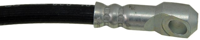 Brake Hydraulic Hose Dorman-First Stop H36870