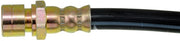 Brake Hydraulic Hose Dorman-First Stop H36872